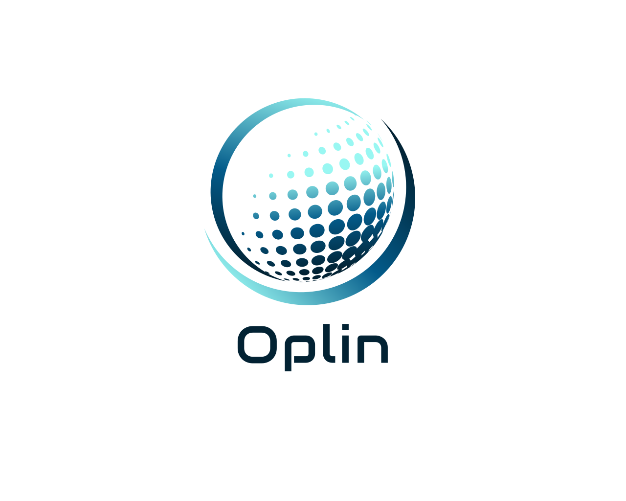 Oplin